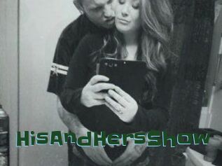 HisAndHersShow