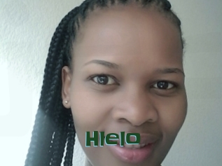 Hlelo