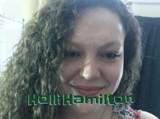 HolliHamilton