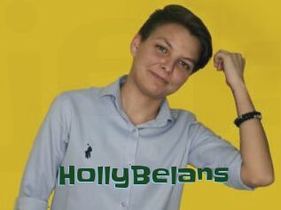 HollyBelans