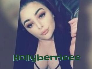 Hollyberrieee