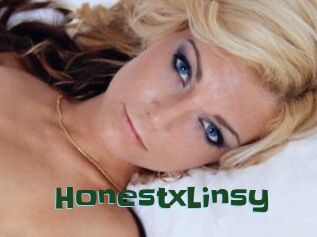 HonestxLinsy