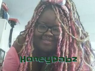 HoneyDabz