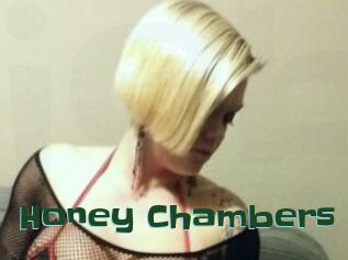 Honey_Chambers