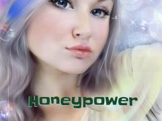 Honeypower