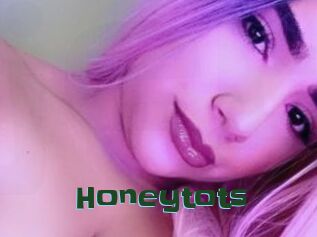 Honeytots