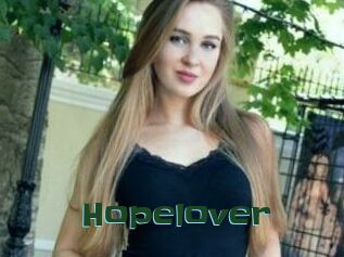 Hopelover