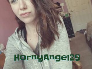 HornyAngel29