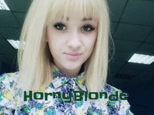 HornyBlonde_