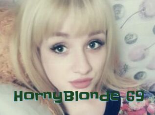 HornyBlonde_69