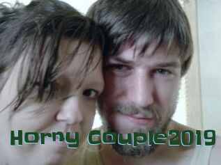 Horny_Couple2019