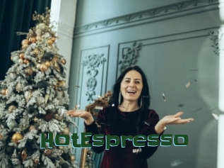 HotEspresso