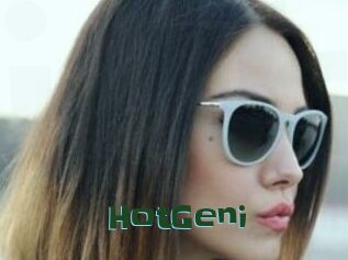 HotGeni