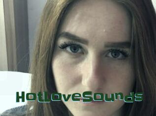 HotLoveSounds