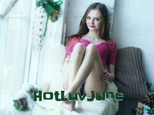 HotLuvJune