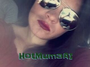 Hot_Muma_AI