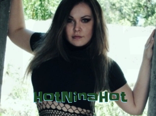 HotNinaHot