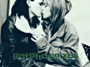 HotPhoenixes