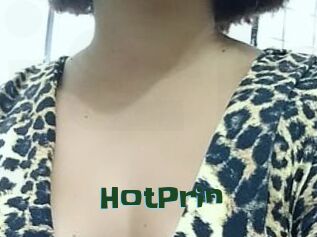 HotPrin