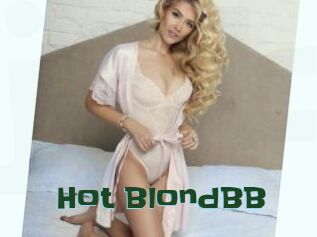 Hot_BlondBB