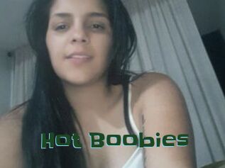 Hot_Boobies