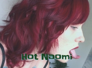 Hot_Naomi