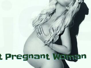 Hot_Pregnant_Woman