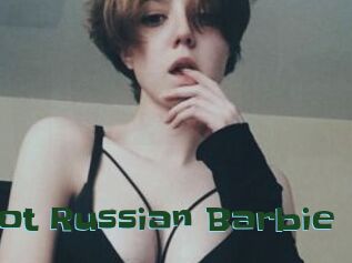 Hot_Russian_Barbie