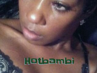 Hot_bambi