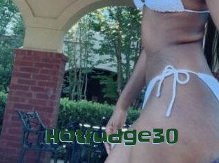 Hotfudge30