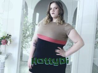 Hotty_Di