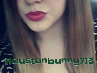 Houstonbunny713