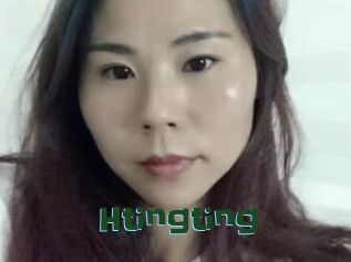 Htingting