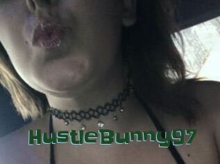 HustleBunny97
