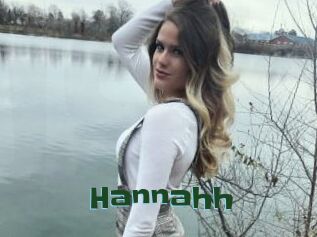 _Hannahh_