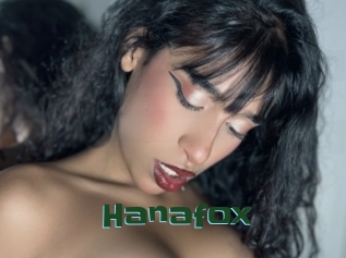 Hanafox