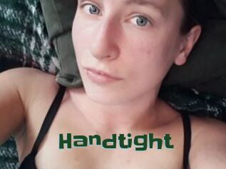 Handtight