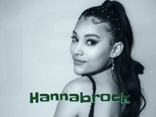 Hannabrock