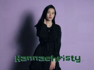 Hannachristy