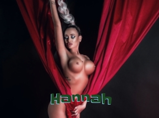 Hannah