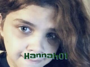 Hannah01