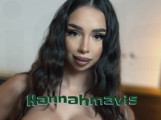 Hannahmavis