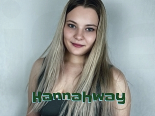 Hannahway