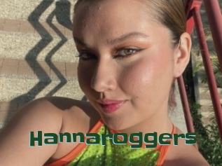 Hannaroggers