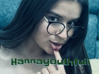 Hannayouthfuii