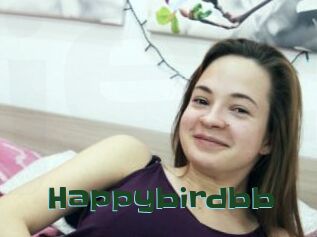 Happybirdbb