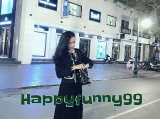 Happyfunny99