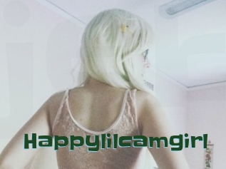 Happylilcamgirl