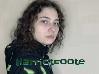 Harrietcoote