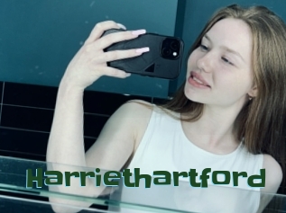 Harriethartford